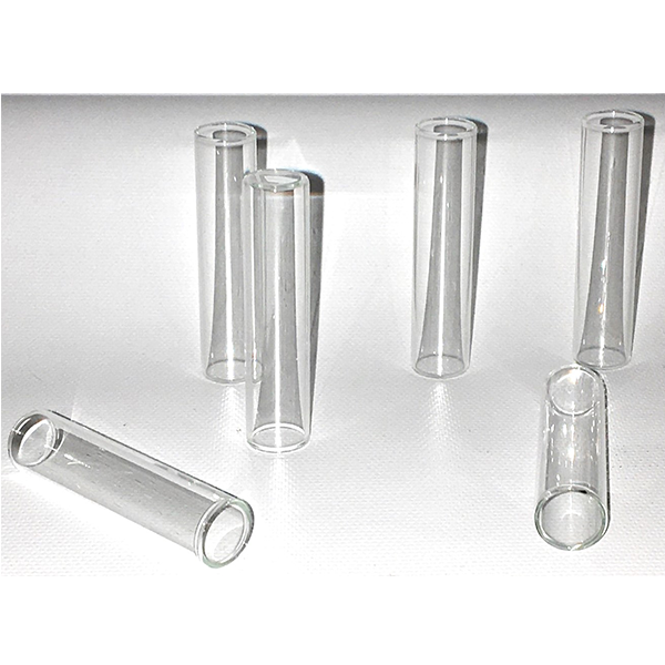 Test Tube Screw Cap Special Pyrex 25*150mm - Image 2