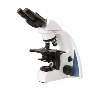 Microscope N- 300M