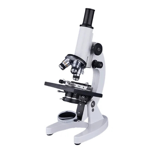MICROSCOPE XSP-13A