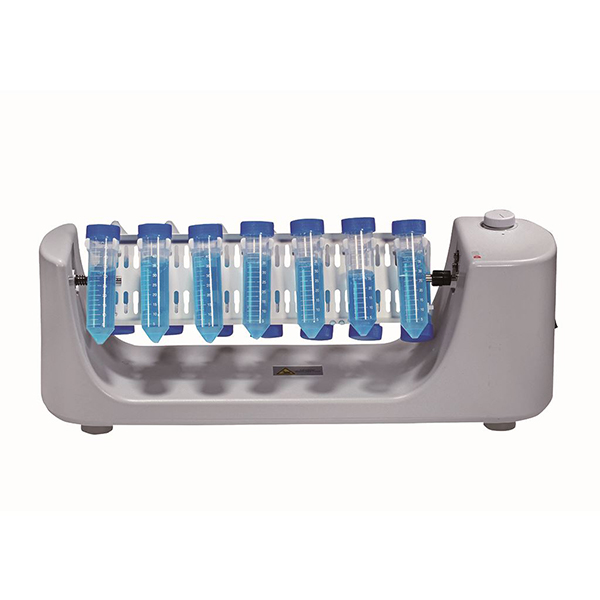 Science Lab Rotator MX-RL-E Economical Rotator - Lab Asia Science and Technology ...