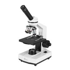 MICROSCOPE XSP-102