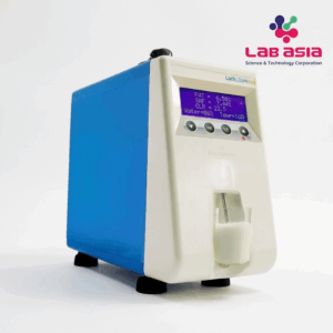 Milk Analyzer Price in Bangladesh