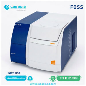 NIRS™ DS3 Feed Foss Denmark Price in Bangladesh